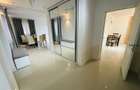 Imobiliare Ciorogarla Casa p+1 gata de mutare cu toate utilitatile