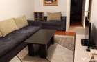Apartament cu doua camere de inchiriat in zona Floreasca - 6