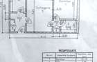  Ap. 2 camere, Sud - insorit, calduros, intim - 1