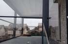 Vila P+1 Moderna ?tefanesti (Valea Mare) | 4 Dormitoare, 3 Bai |
