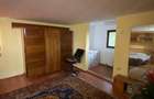 Casă cu 3 camere în Plopu - 8