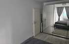 Apartament de vanzare - 3
