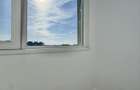 Apartament 2 camere, renovat complet, etaj 9/10, zona Dambovita