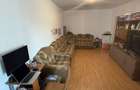 Proprietar Apartament 3 camere decomandat, 66.47 mp, Pantelimon - 8