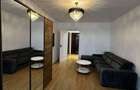 Ap.2 camere,Centru Nou - 20