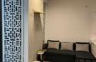Proprietar ofer spre inchiriere studio Mamaia Nord - 7