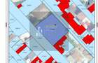 Teren Obor / Colentina Strada Radovici / Sector 2 - 1