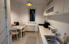 Apartament 2 camere de vanzare | Tomis I | Loca?ie excelen - 11