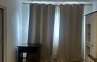Campina - ap. 2 cam - mobilat - 1600 Lei/Luna - 11