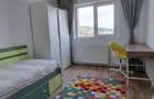 Apartament 3 camere in Racadau, zona lini?tita - 16
