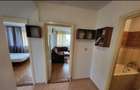 Vand apartament decomandat etaj intermediar situat semi-central, Gheorghe Lazar - 4