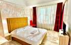 Apartament 3 camere | Mamaia Nord | Vedere la mare - 14