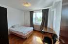 Apartament cu 3 camere cu priveliste spre Parcul Central - 6