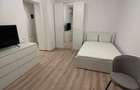 Garsoniera bloc nou Grozavesti Regie Residence faza 2 centrala Termica - 4
