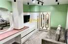 Apartament 4 camere Nicolina - 4
