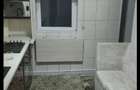 Apartament Cu 2 Camere Decomandate Zona Burdujeni - Ramiro - Suceava (Suceava) - 1