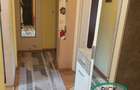 P 1238 - Apartament cu 3 camere in Targu Mure? - Tudor, Corina - 8