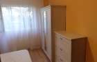 Apartament decomandat 2 camere Titan, langa parcul IOR, balcon ?i lift - 1