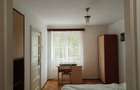 Proprietar , vand ap 2 camere semicentral - 3