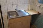 Vand apartament 2 camere - 5