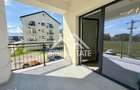 Apartament la CHEIE, 3 camere, 2 parcari si 1 boxa - 6