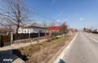 Casa parter + 3.055 mp teren in Costesti - 17