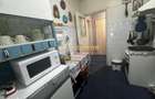 Apartament 2 camere in Ploiesti, zona Democratiei. - 14