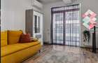 Apartament 3 camere de inchiriat metrou Dimitrie Leonida 1 min - 3