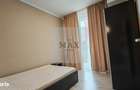 Apartament de inchiriat 3 camere, Marasti, Cluj-Napoca, 65 mp - 9