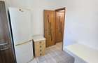 Zona Pronto Ofer spre inchiriere apartament cu o camera/garsoniera - 3