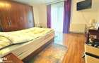 Apartament 2 camere de vanzare Str. Amaradia, Targu Jiu - 11