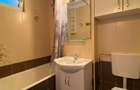 Apartament 2 camere Drumul Taberei - 5