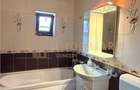 Apartament 3 camere strada Moldovei - 2