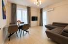 Apartament 2 camere decomandat, bloc nou, Popas Pacurari, IA?I - 2