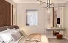Apartament premium 4 camere de vanzare | Cambridge School | Jolie Vill