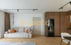 2 camere I ARQA Jolie Village I Iancu Nicolae I 84 mp I p... - 15