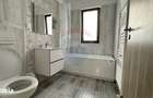De inchiriat Apartament modern cu 3 camere in Ghimbav - 6