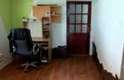 Casa spatioasa cu gradina 1.098 mp, Chisineu-Cris, zona Padureni - 11