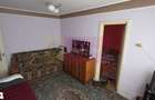 Apartament 2 camere de vanzare in Campina - 3