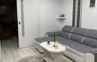 Apartament Suceava de vanzare G.Enescu - 7
