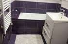 Vand apartament 2 camere - 3