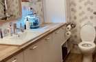 Apartament 3 camere Giulesti bloc nou parcare inclusa - 2