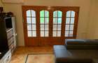 Proprietar inchiriez apartament cu 3 camere in zona Lunei + boxa si garaj - 6