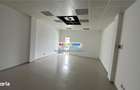 NATURA BUSINESS PARK,Afumati,spatiu comercial parter + etaj - 3