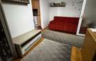 Apartament 2 camere de vanzare Aviatiei, Bld. Traian Vuia - 5