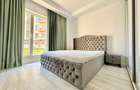 Apartament studio parter de inchiriat in Cosmopolis - 4