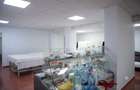 Vand spatiu comercial - 2