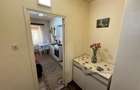 Apartament 3 camere ultracentral, zona 0, mobilat ?i utilat Barlad - 5