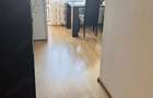 Dau in chirie apartament cu 2 camere in Baciu, Jud. Cluj - 7