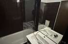 Inchiriez apartament 2 camere Iulius Mall - 5